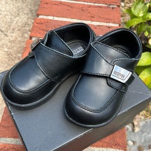 Baby boy Kenneth Cole Reaction